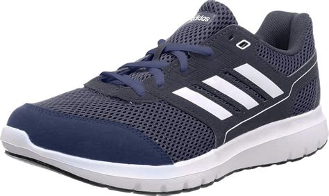 adidas duramo lite herren bei real|Adidas Duramo Shoes .